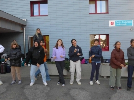 24 Arobase 3 115.jpg